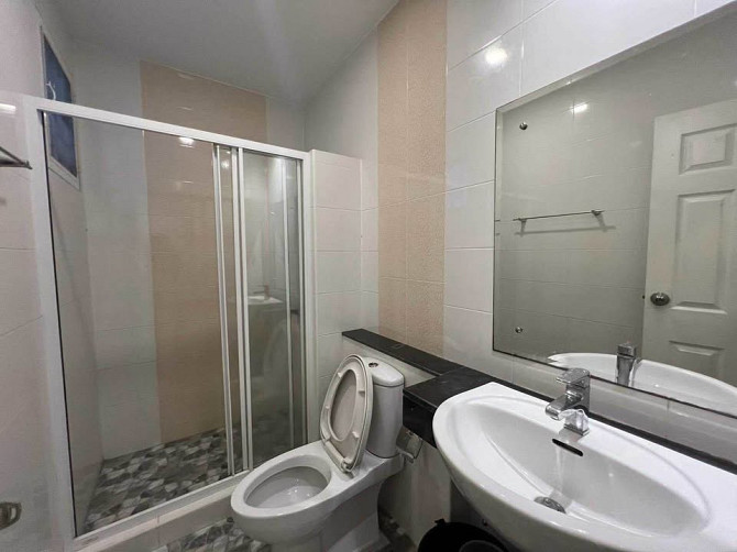 3 Bedroom House for Rent in Kohkaew Phuket - photo 12