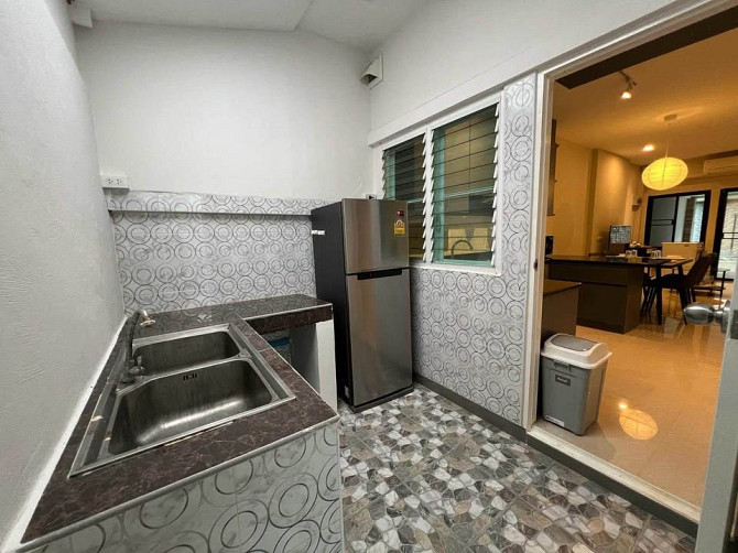 3 Bedroom House for Rent in Kohkaew Phuket - photo 16