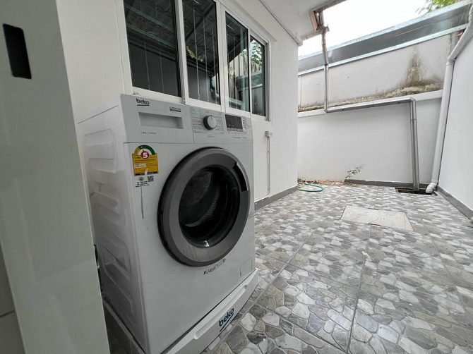 3 Bedroom House for Rent in Kohkaew Phuket - photo 14