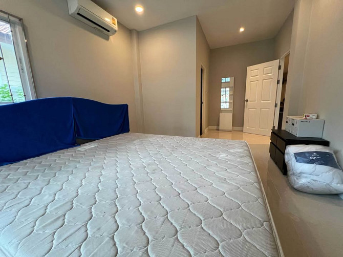 3 Bedroom House for Rent in Kohkaew Phuket - photo 10