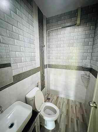 2 Bedroom House for Rent in Chalong ภูเก็ต