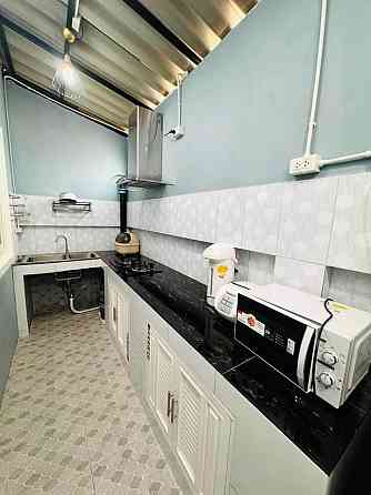 2 Bedroom House for Rent in Chalong ภูเก็ต
