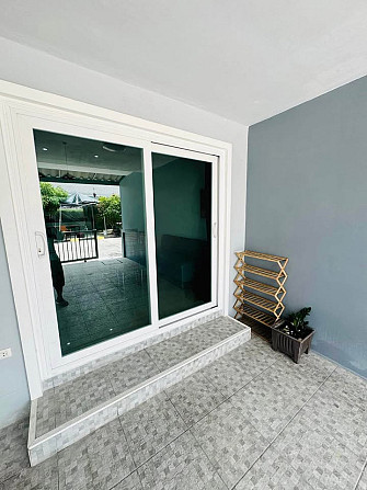 2 Bedroom House for Rent in Chalong Phuket - photo 18