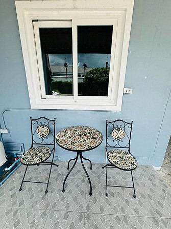 2 Bedroom House for Rent in Chalong Phuket - photo 17