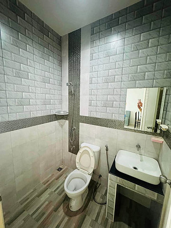 2 Bedroom House for Rent in Chalong Phuket - photo 15
