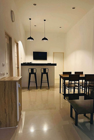 2 Bedroom House for Rent in Chalong Phuket - photo 19