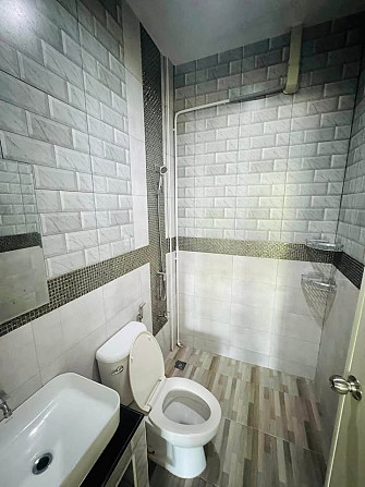 2 Bedroom House for Rent in Chalong Phuket - photo 2