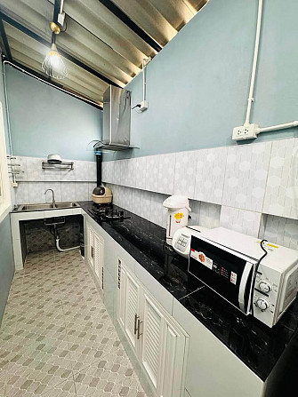 2 Bedroom House for Rent in Chalong Phuket - photo 6