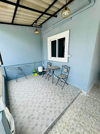 2 Bedroom House for Rent in Chalong Phuket - photo 5