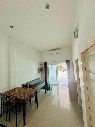 2 Bedroom House for Rent in Chalong Phuket - photo 12