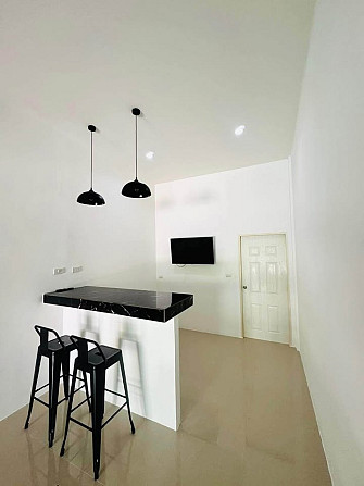 2 Bedroom House for Rent in Chalong Phuket - photo 14
