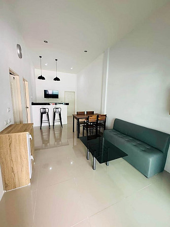 2 Bedroom House for Rent in Chalong Phuket - photo 8