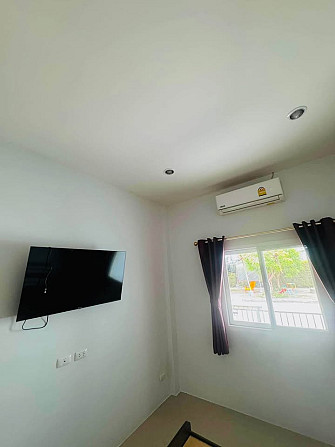 2 Bedroom House for Rent in Chalong Phuket - photo 16