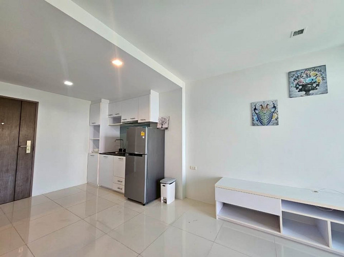 2 Bedroom Condo for Rent in Cape Panwa Phuket - photo 12