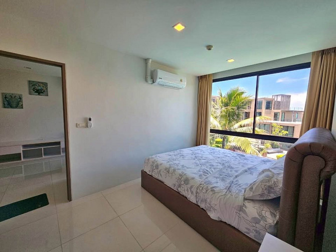 2 Bedroom Condo for Rent in Cape Panwa Phuket - photo 5