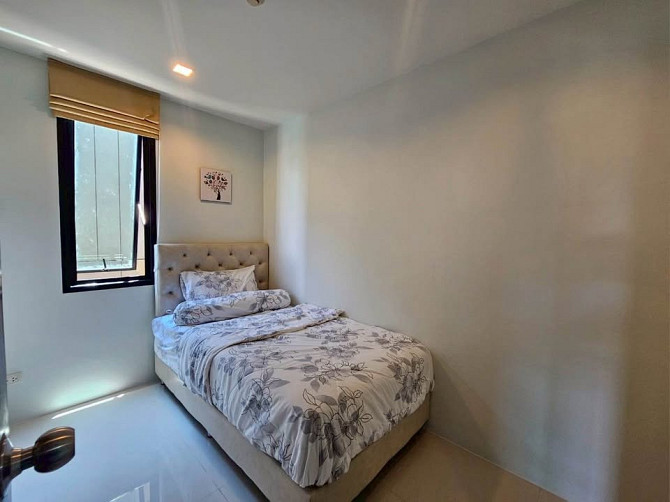2 Bedroom Condo for Rent in Cape Panwa Phuket - photo 14