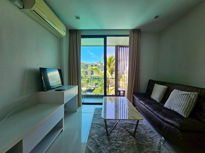2 Bedroom Condo for Rent in Cape Panwa Phuket - photo 6