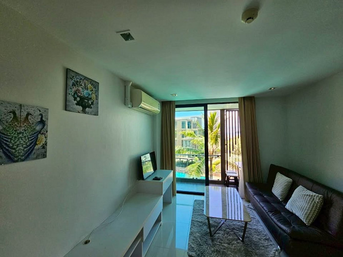 2 Bedroom Condo for Rent in Cape Panwa Phuket - photo 13