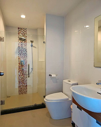 2 Bedroom Condo for Rent in Cape Panwa Phuket - photo 4