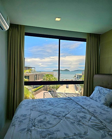 2 Bedroom Condo for Rent in Cape Panwa Phuket - photo 3