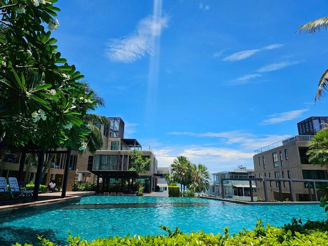 2 Bedroom Condo for Rent in Cape Panwa Phuket - photo 9