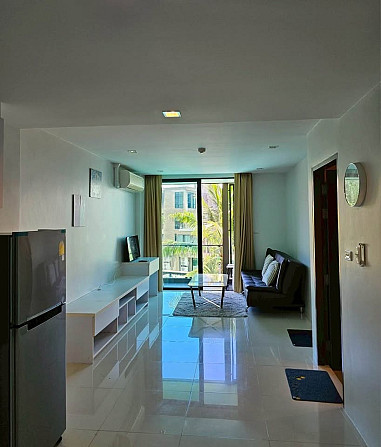 2 Bedroom Condo for Rent in Cape Panwa Phuket - photo 8