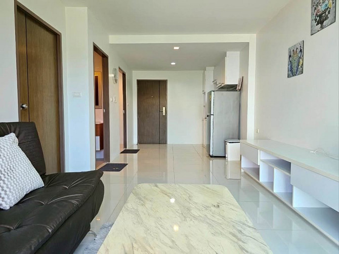 2 Bedroom Condo for Rent in Cape Panwa Phuket - photo 10
