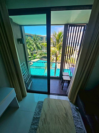 2 Bedroom Condo for Rent in Cape Panwa Phuket - photo 11