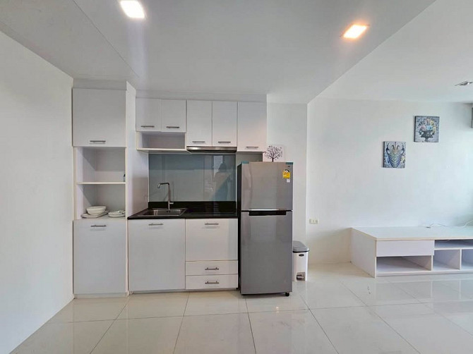 2 Bedroom Condo for Rent in Cape Panwa Phuket - photo 7