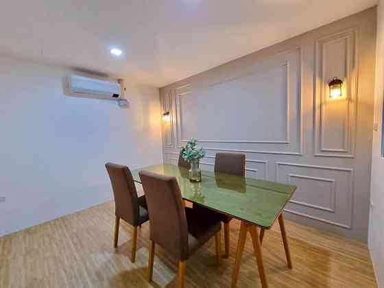 2 Bed Townhome for Rent in Chalong, Phuket Phuket