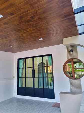 2 Bed Townhome for Rent in Chalong, Phuket Phuket