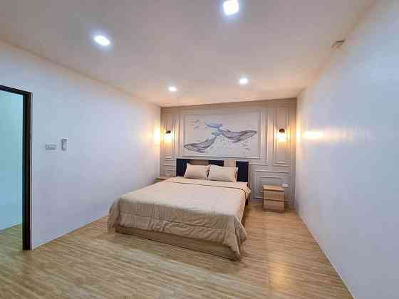 2 Bed Townhome for Rent in Chalong, Phuket Phuket
