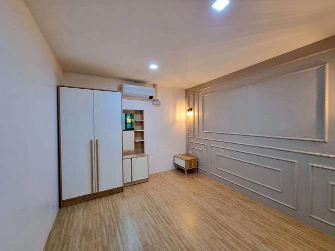 2 Bed Townhome for Rent in Chalong, Phuket Phuket - photo 9
