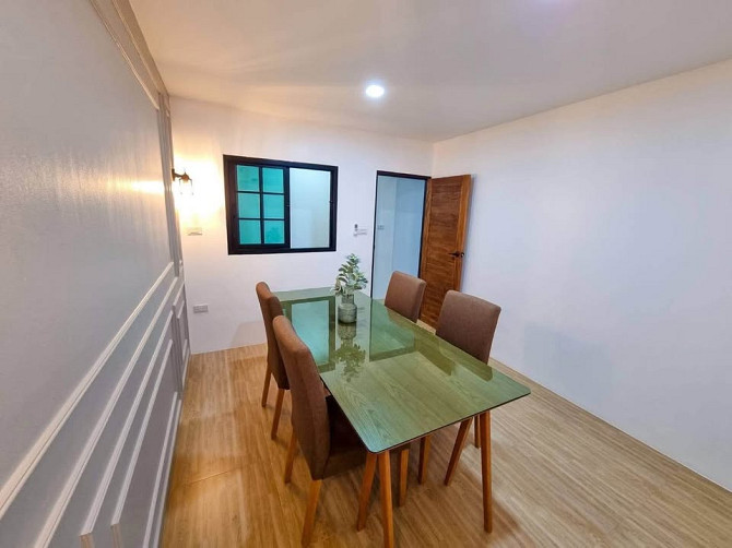 2 Bed Townhome for Rent in Chalong, Phuket Phuket - photo 8