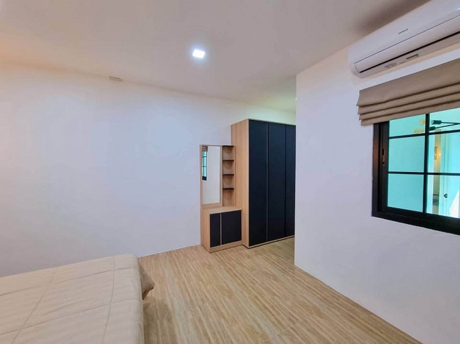 2 Bed Townhome for Rent in Chalong, Phuket Phuket - photo 14