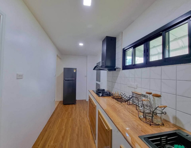 2 Bed Townhome for Rent in Chalong, Phuket Phuket - photo 10