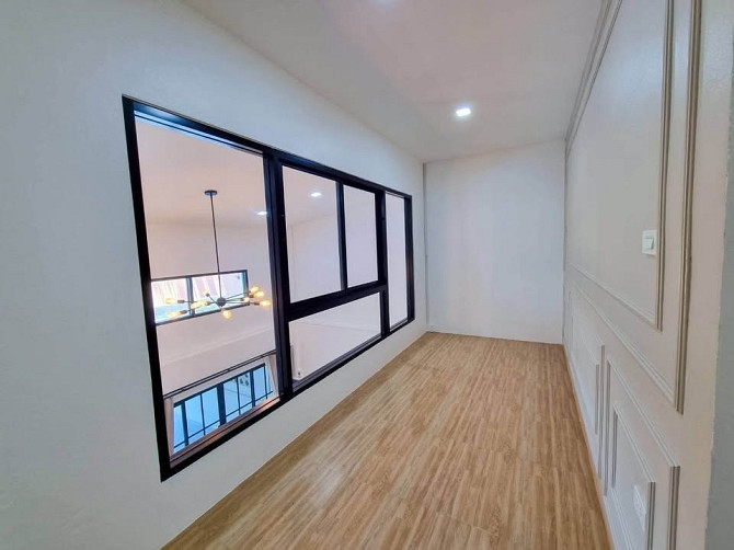 2 Bed Townhome for Rent in Chalong, Phuket Phuket - photo 13