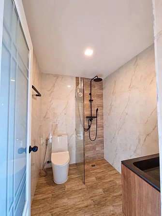 2 Bed Townhome for Rent in Chalong, Phuket Phuket - photo 11