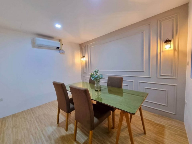 2 Bed Townhome for Rent in Chalong, Phuket Phuket - photo 4