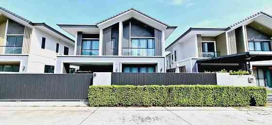 House for rent พัทยา