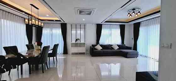 House for rent พัทยา