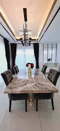 House for rent พัทยา