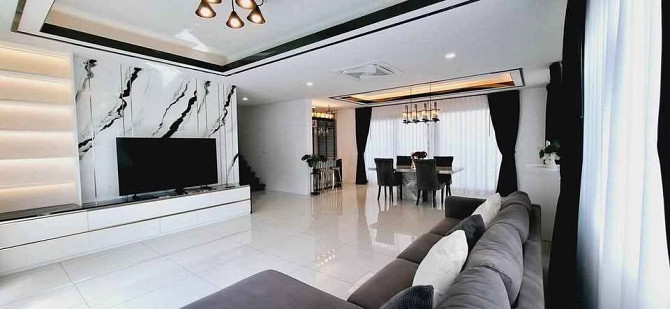 House for rent Pattaya - photo 14