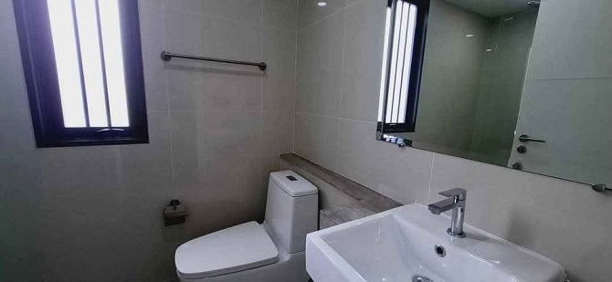 House for rent Pattaya - photo 19