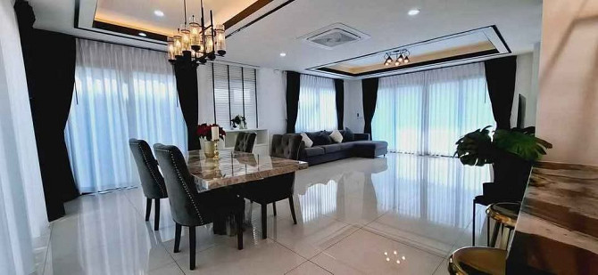 House for rent Pattaya - photo 15