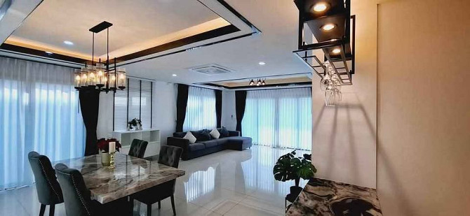 House for rent Pattaya - photo 3
