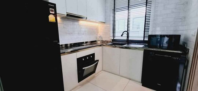 House for rent Pattaya - photo 17