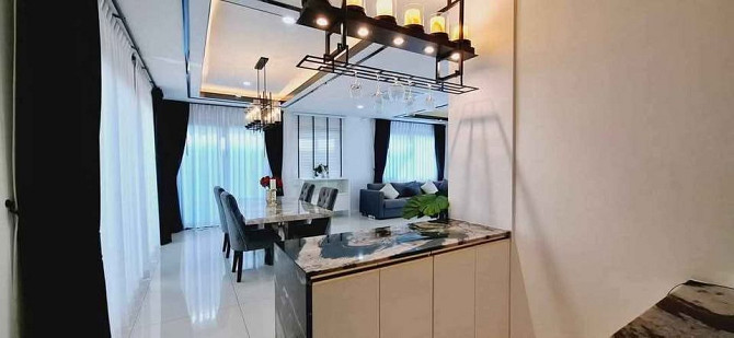 House for rent Pattaya - photo 9