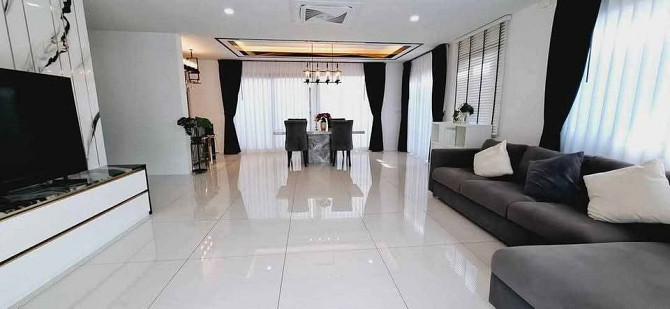 House for rent Pattaya - photo 12