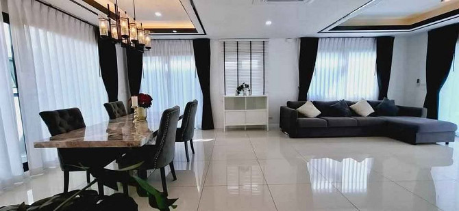House for rent Pattaya - photo 11
